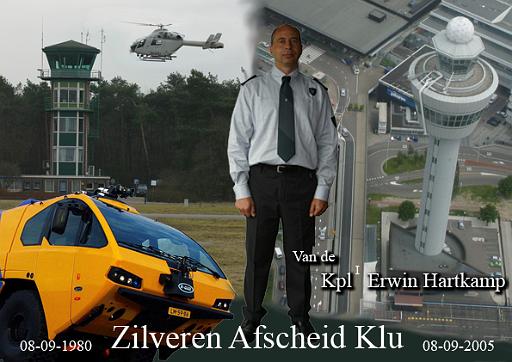 2005-09 Afscheid Klu Erwin.jpg